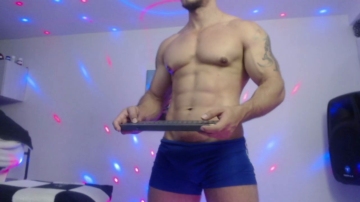 Xjericodx  20-10-2021